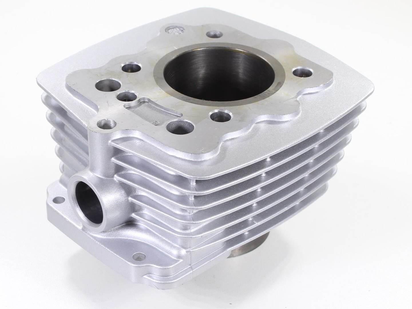 Cylinder Atv 125 Cg Street 56Mm - zdjęcie 3