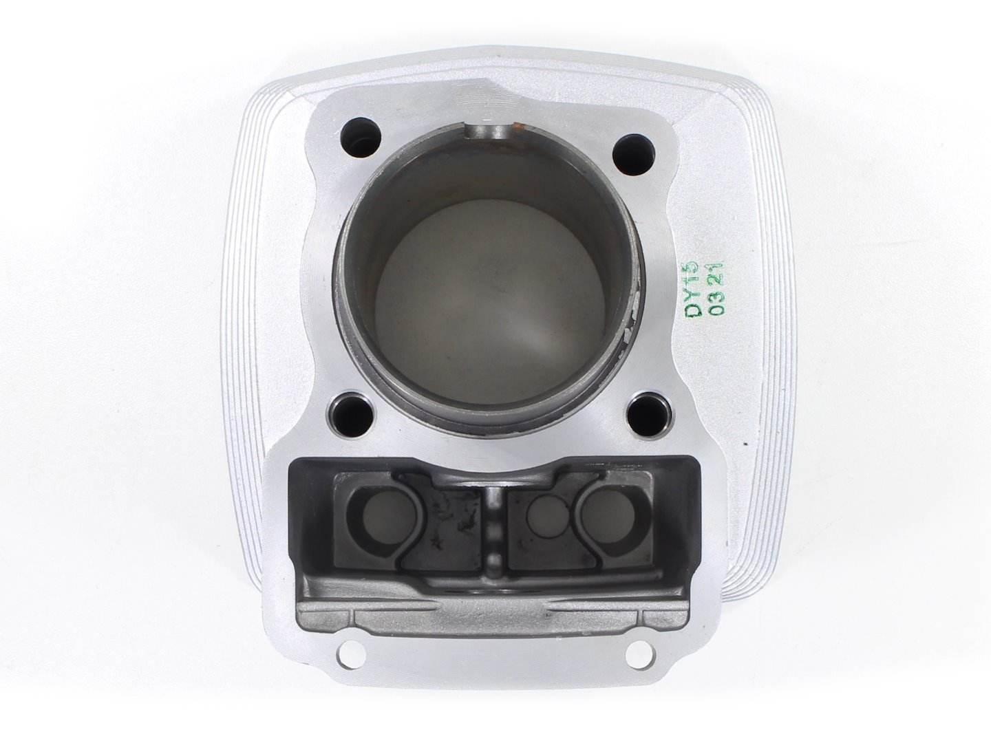 Cylinder Atv 125 Cg Street 56Mm - zdjęcie 4