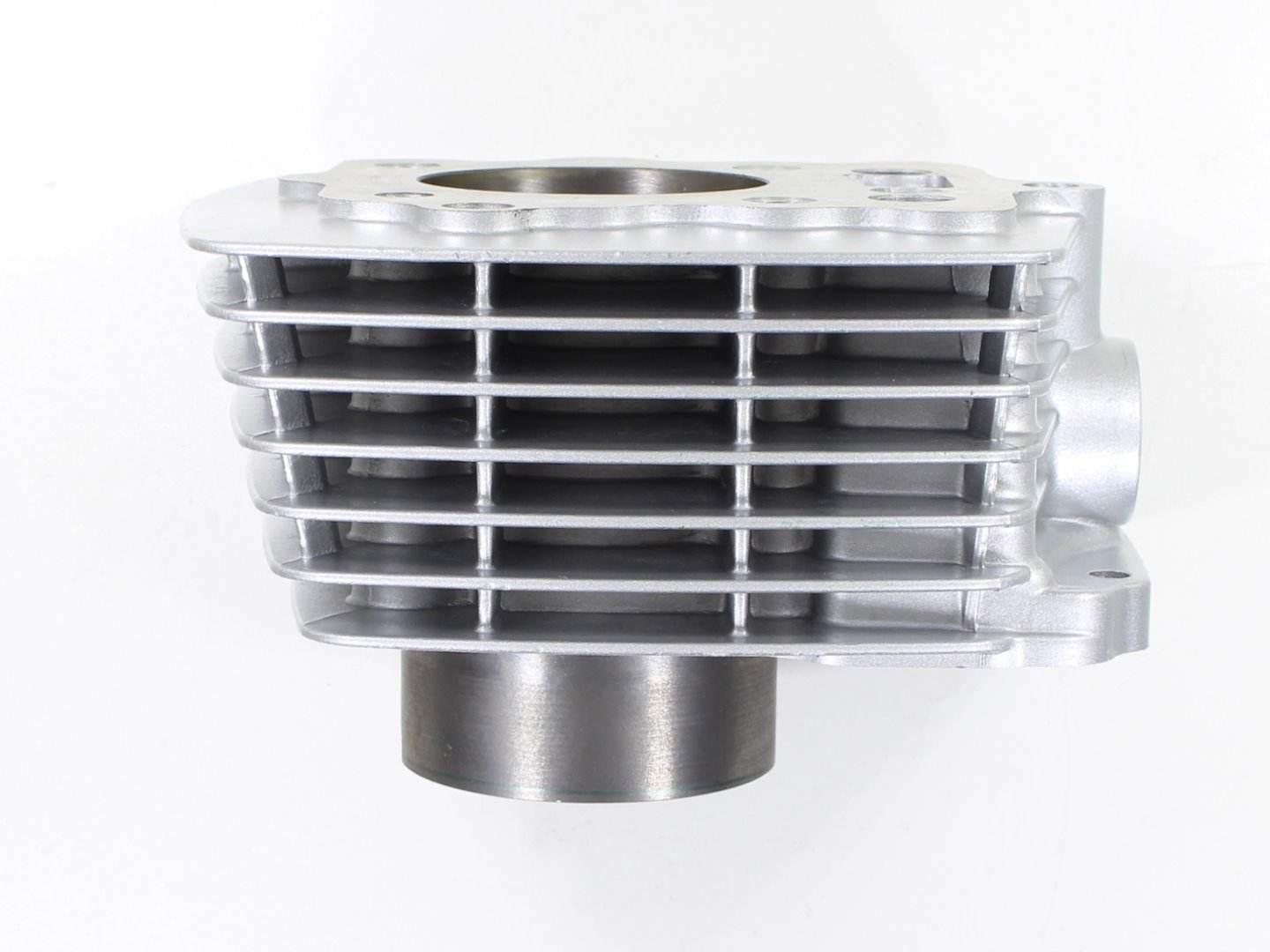 Cylinder Atv 125 Cg Street 56Mm - zdjęcie 5