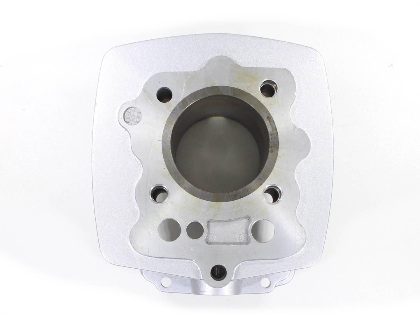 Cylinder Atv 125 Cg Street 56Mm - zdjęcie 7