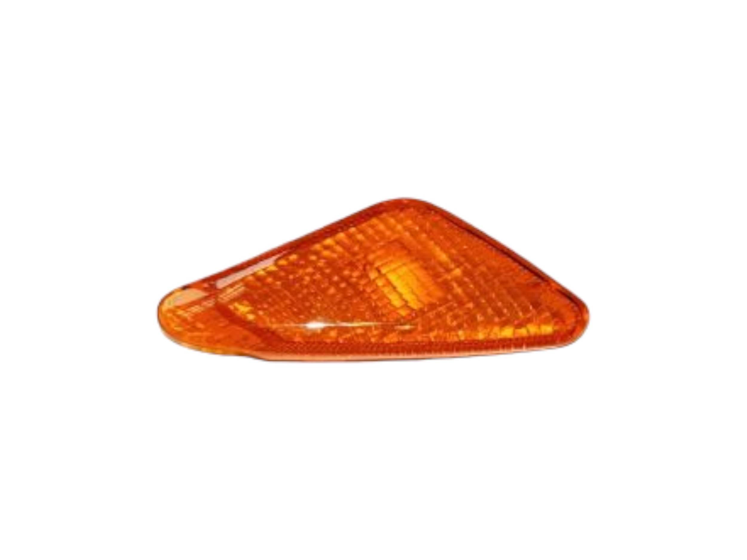 Klosz kierunk.przedniego prawego jog 3kj 3kj-83322-00