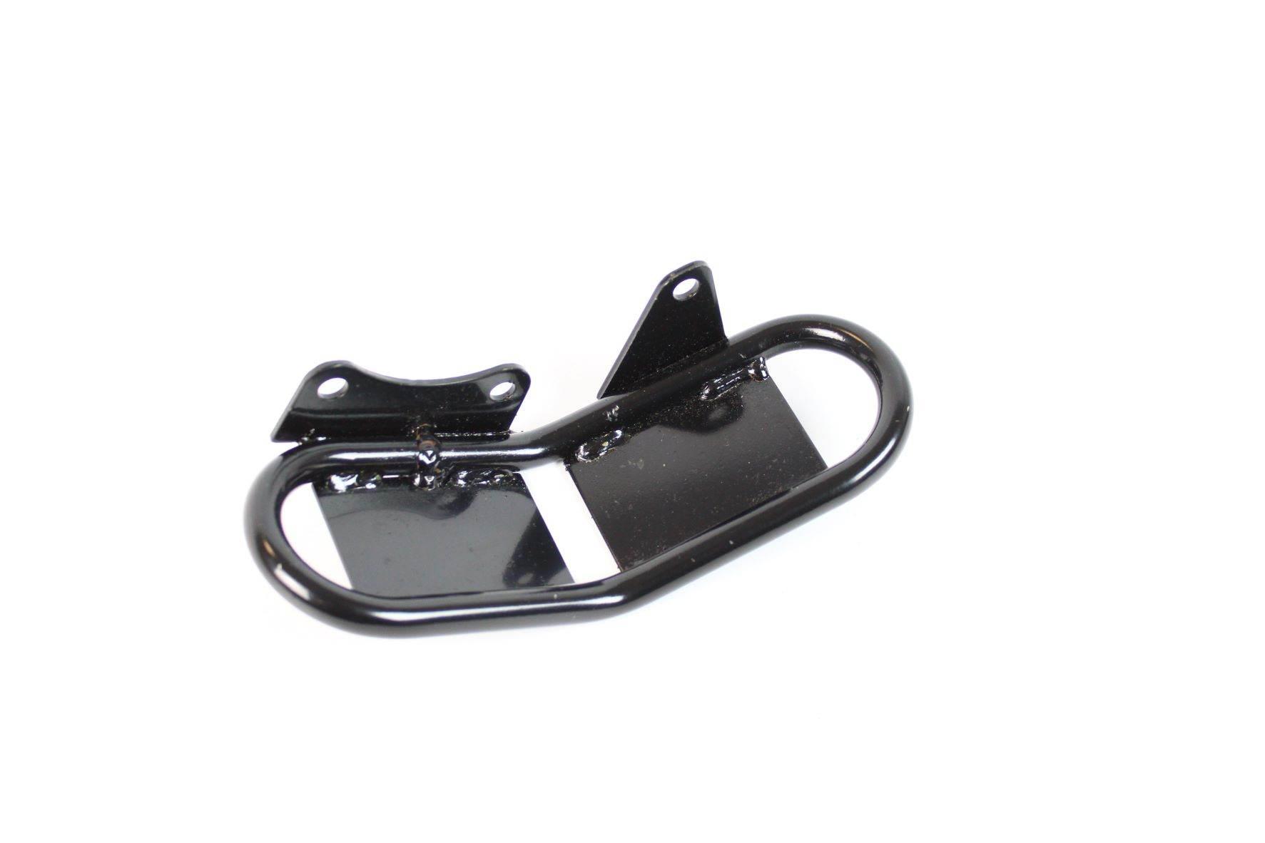 Osłona tarczy hamulcowej kymco atv mxer 50/150 42615-LLB1-800