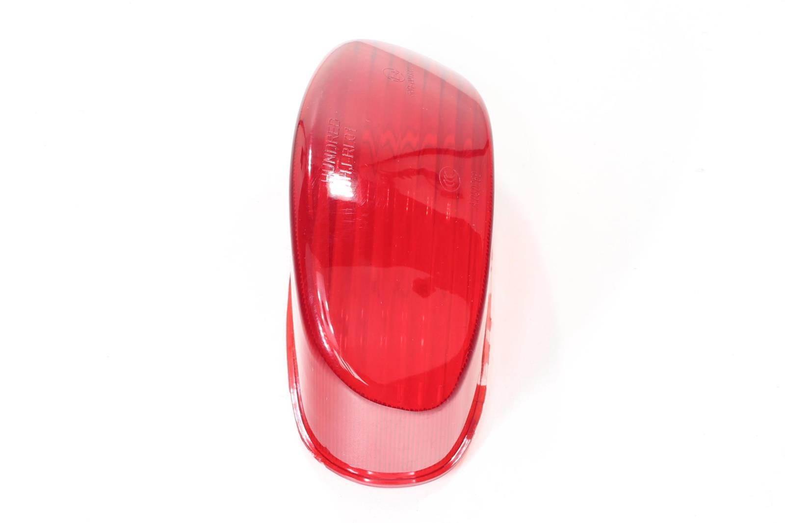 Klosz Lampy Tył Benzer Aston 50 - zdjęcie 3