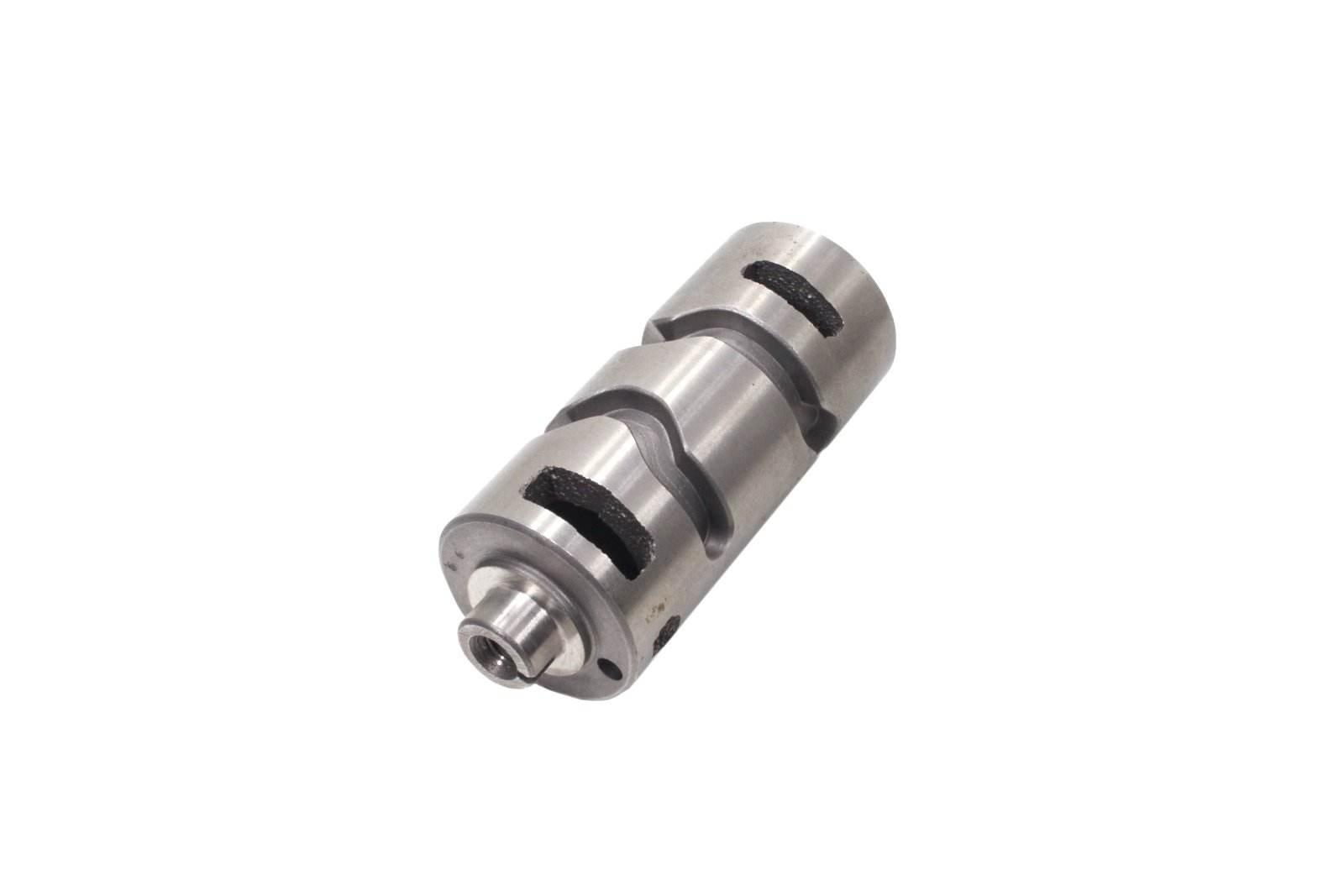 Wałek Bęben Wybieraka Biegów Atv 70 110