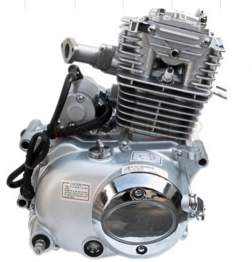 Zegera Fi 17,7Mm Atv Gy6 Ws Romet Zipp - zdjęcie 3