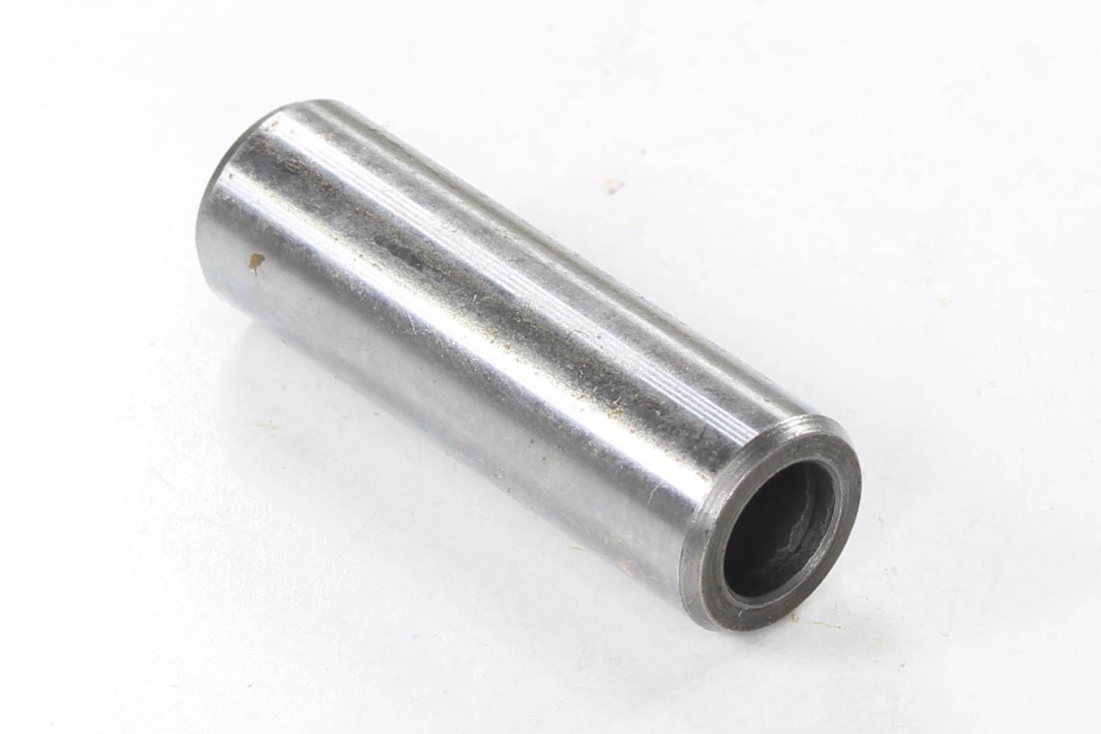 Sworzeń Tłoka Benzer Aston 125 13X41Mm