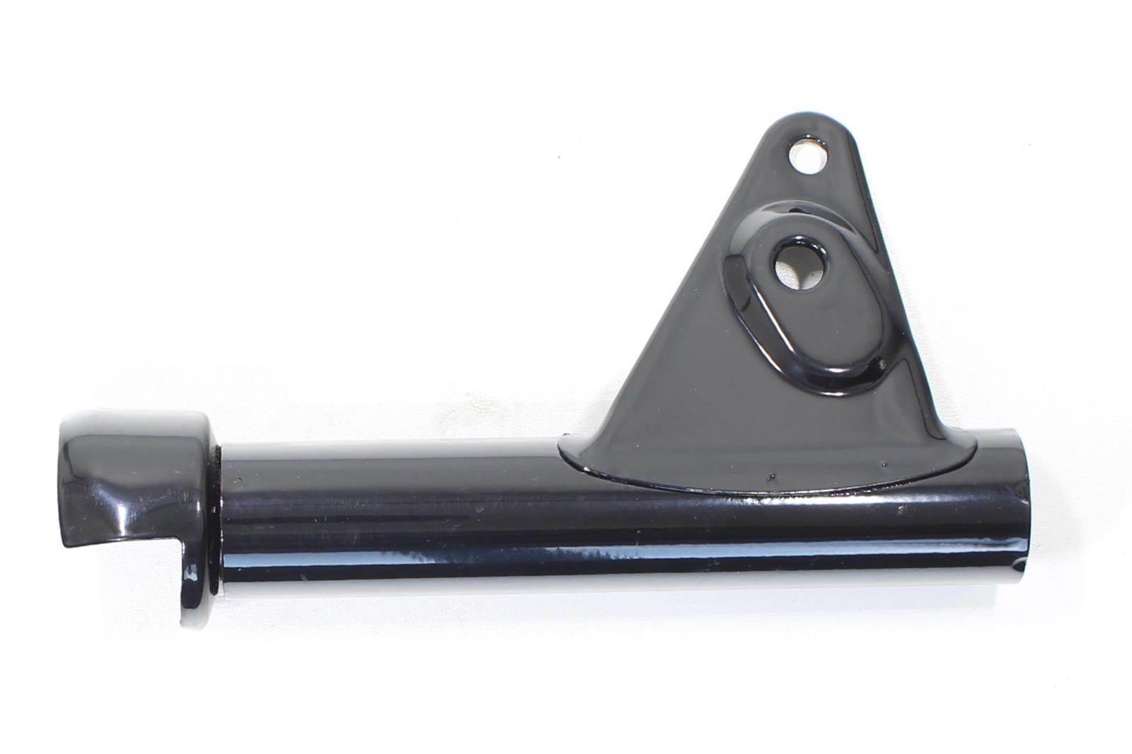 Uchwyt Lampy Przedniej Lewy Aston 125