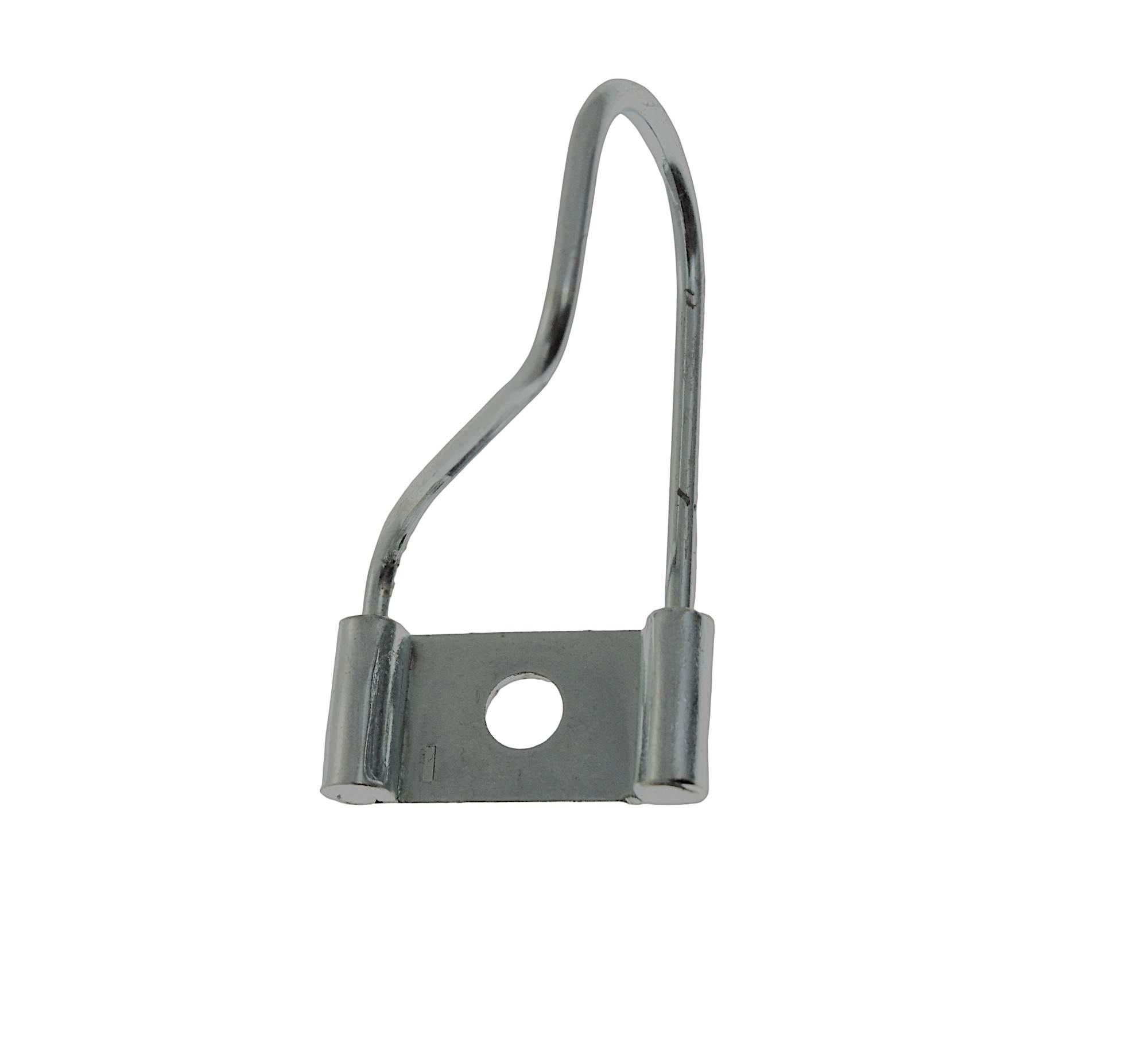 Mocowanie linek przedniego koła (lewe) kymco super 9 45156-KCT-8000