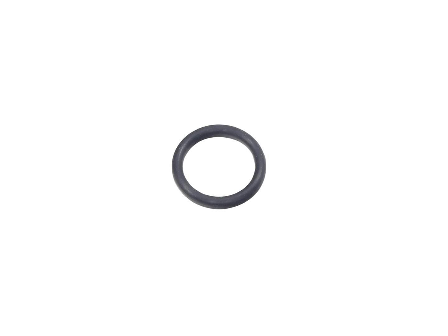 Oring 13,5X2,5Mm