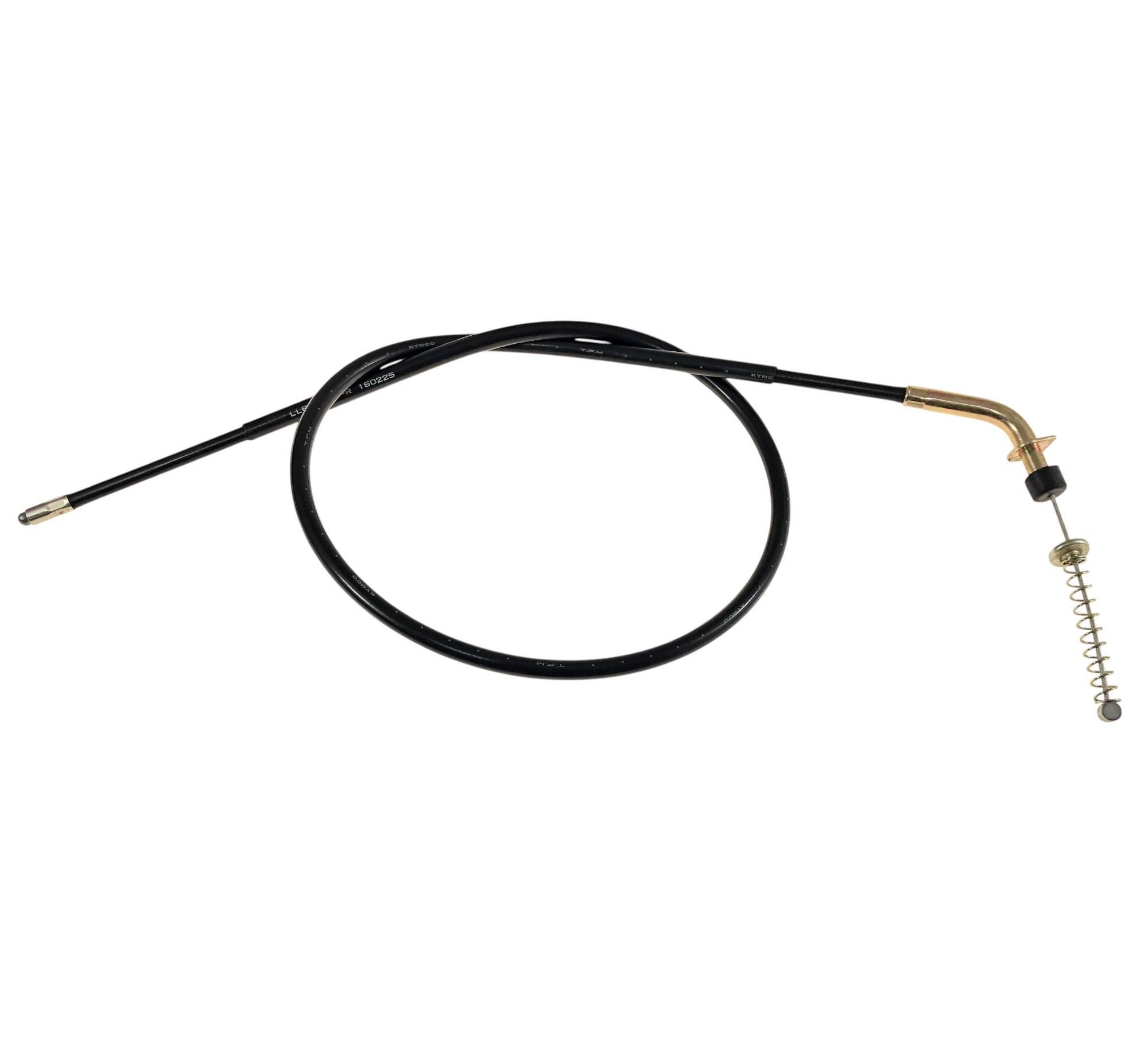 Linka ham. prawa przednia mxer hom 45450-LLB1-E01