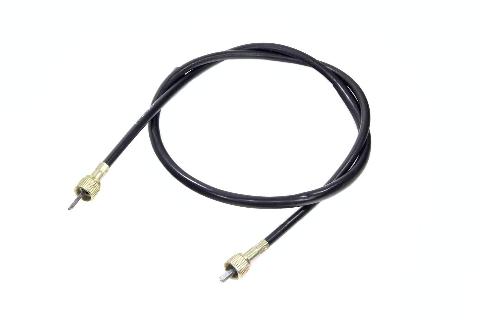 Linka Licznika Gy6 Quantum Kwadrat Płetwa 2 X Nakrętka 890Mm