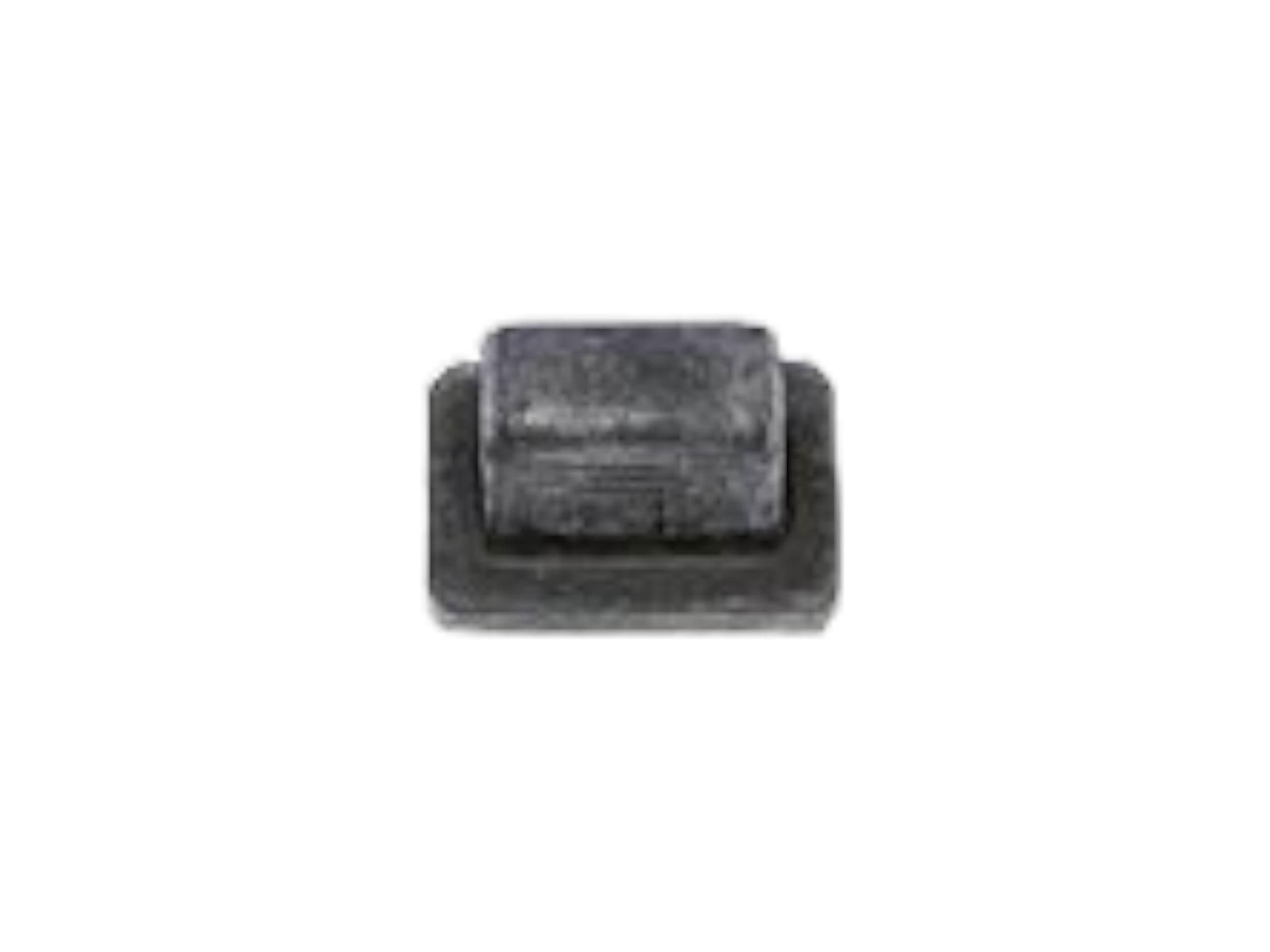 Gumowy odbój plastików ts50 47524-13600 - zdjęcie 2