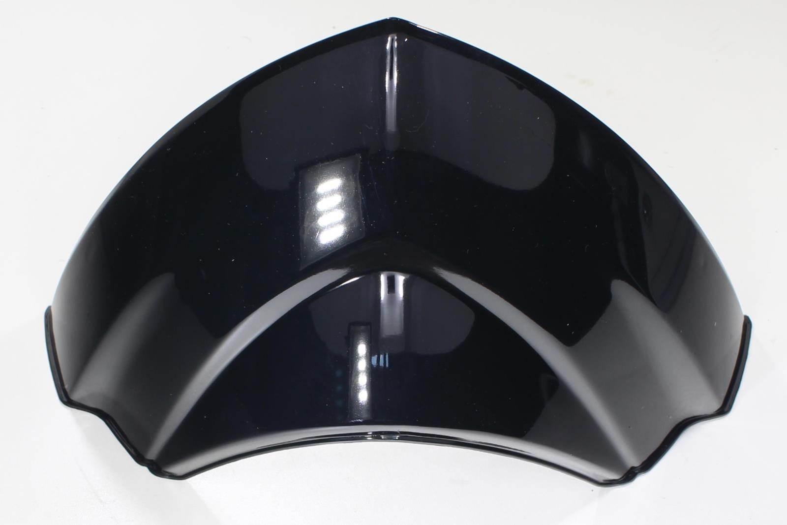 Plastik Owiewka Przedniej Lampy Bolt Y50