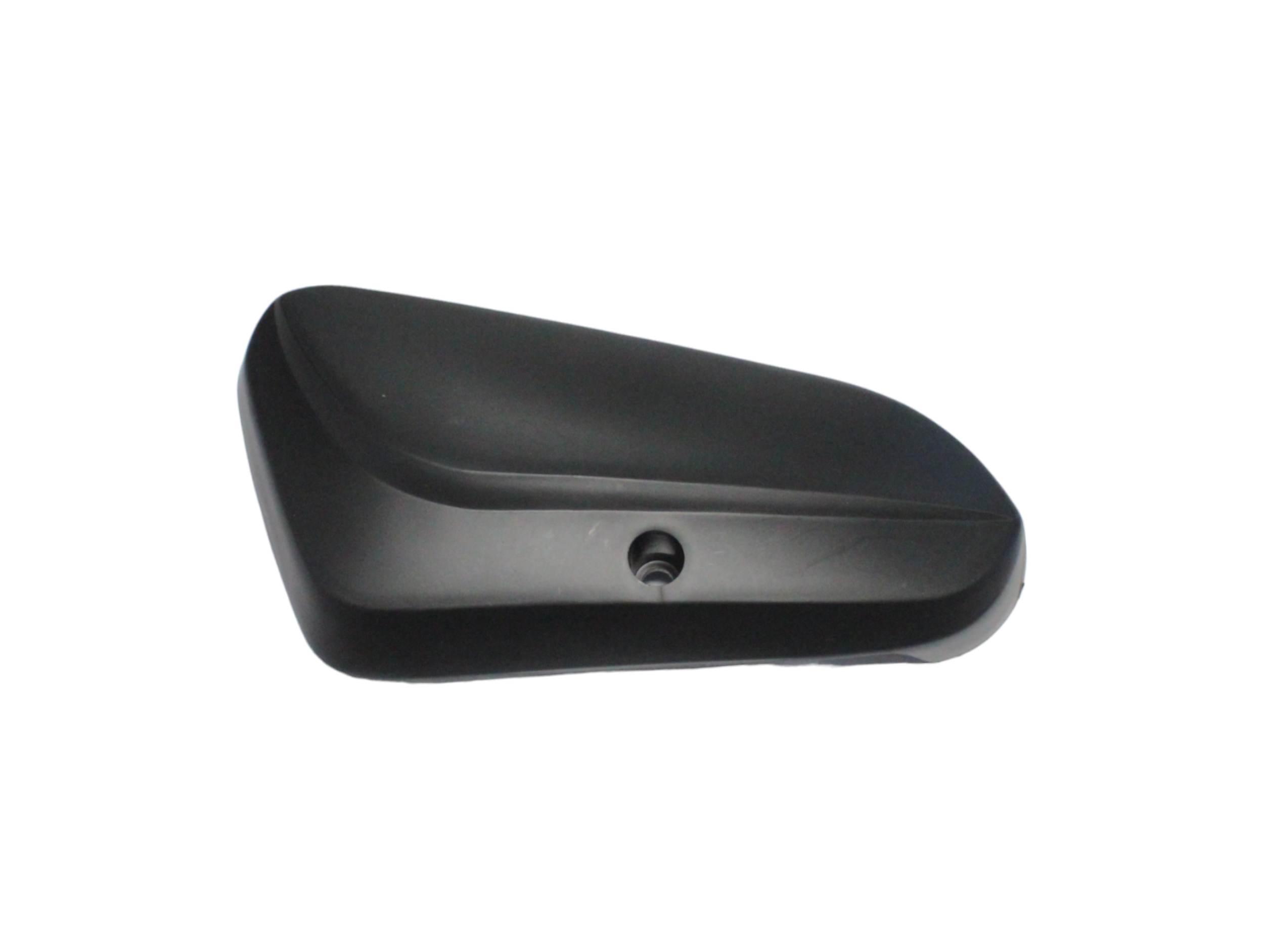 Oslona wahacza prawa lead af01 51103-gc8-000