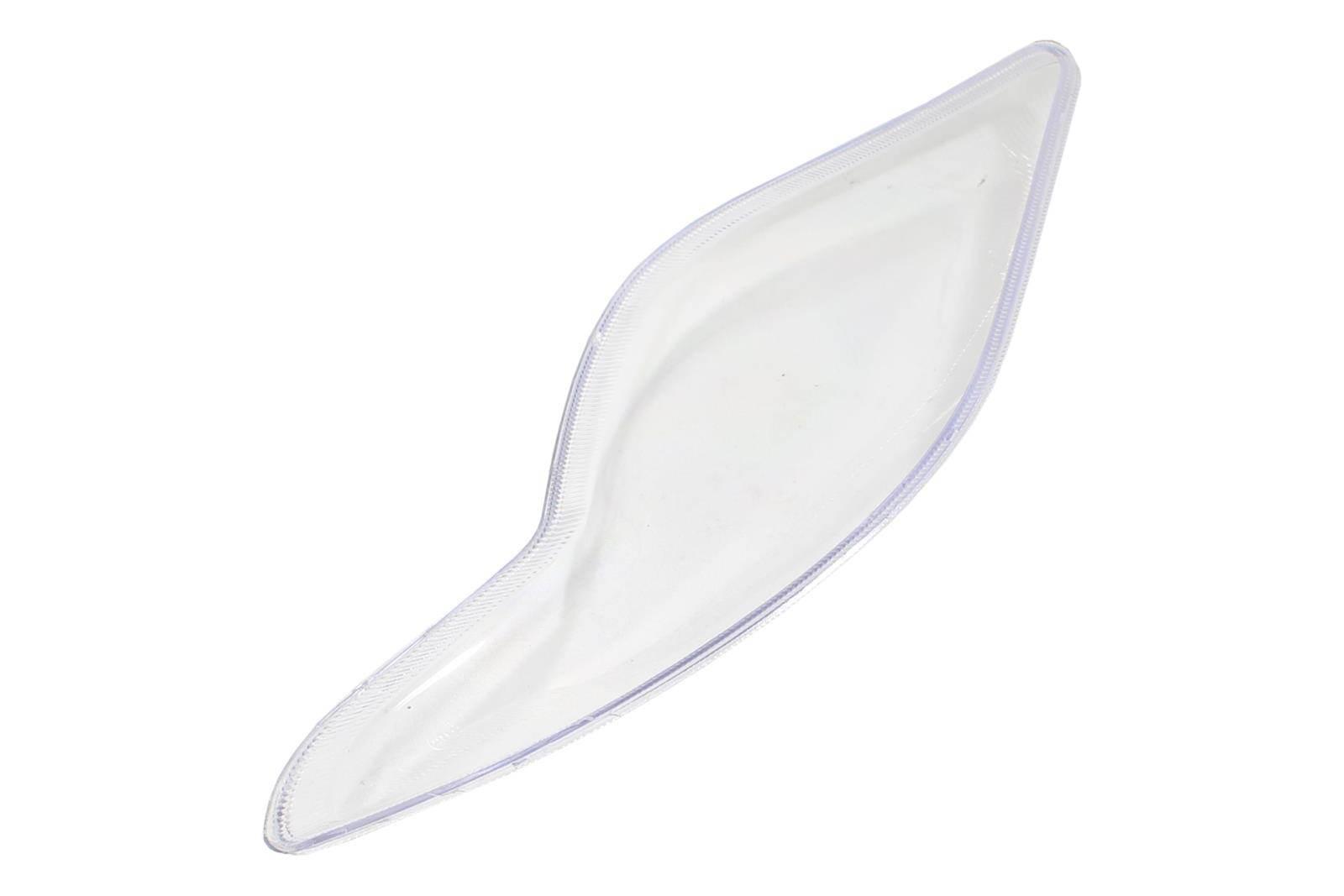 Klosz Kierunku Przód Lewy Gy6-50/2T Xxl K-12/13” - zdjęcie 2
