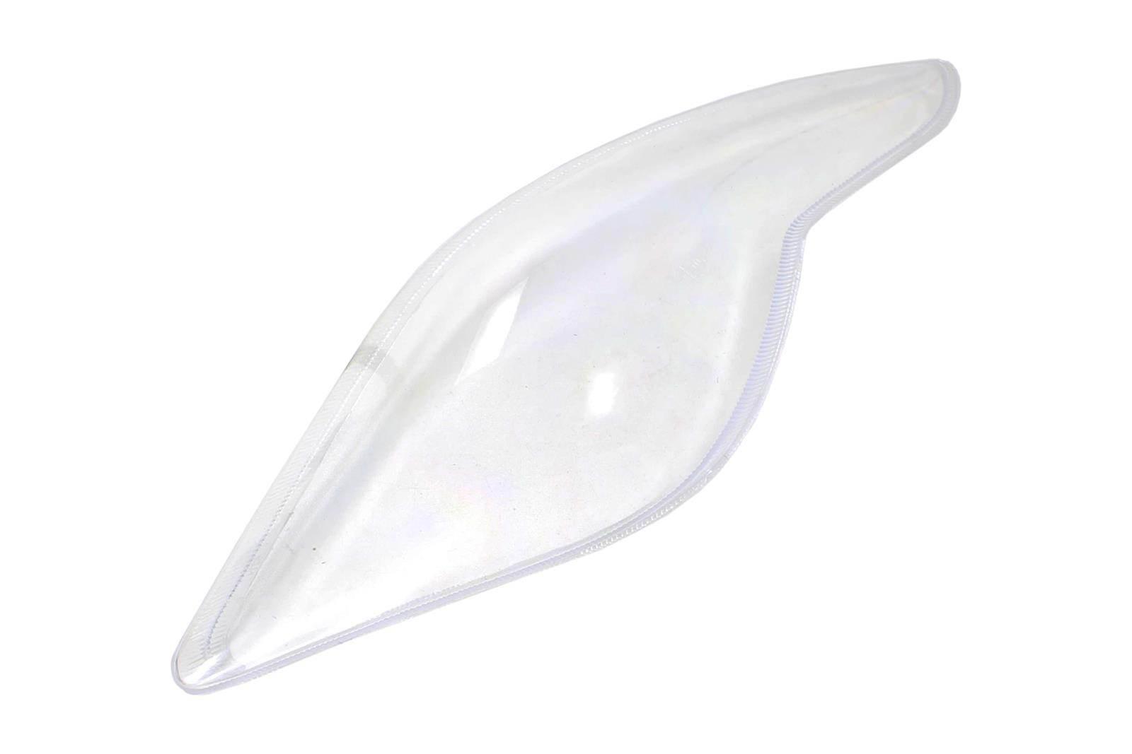 Klosz Kierunku Przód Prawy Gy6-50/2T Xxl K-12/13” - zdjęcie 2