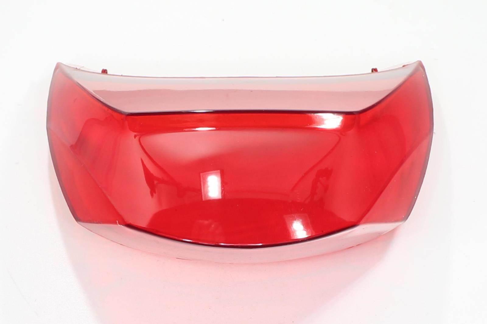 Klosz Lampy Tył Gy6-50/2T Xxl K-12/13” Colorado - zdjęcie 2