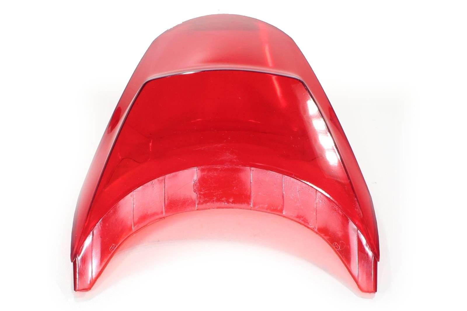Klosz Lampy Tył Gy6-50/2T Xxl K-12/13” Colorado - zdjęcie 3