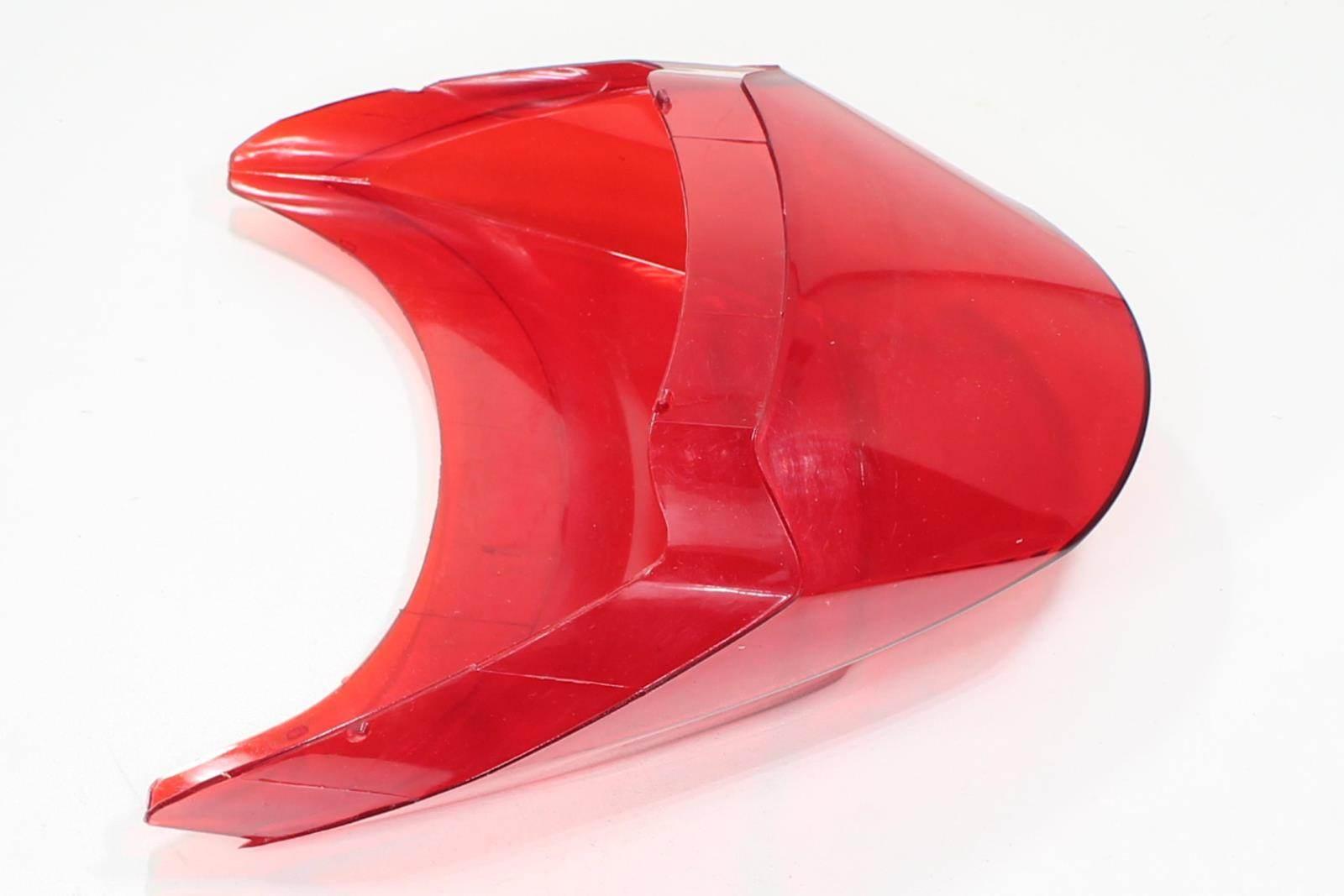 Klosz Lampy Tył Gy6-50/2T Xxl K-12/13” Colorado - zdjęcie 4