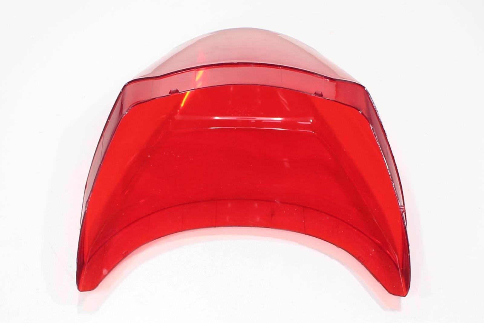 Klosz Lampy Tył Gy6-50/2T Xxl K-12/13” Colorado - zdjęcie 5