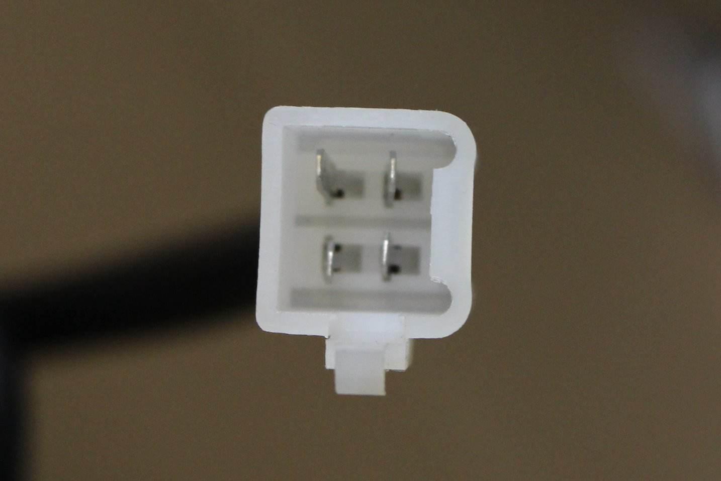Lampa Przód Prawa Gy6-50/2T Xxl K-12/13” Colorado - zdjęcie 2
