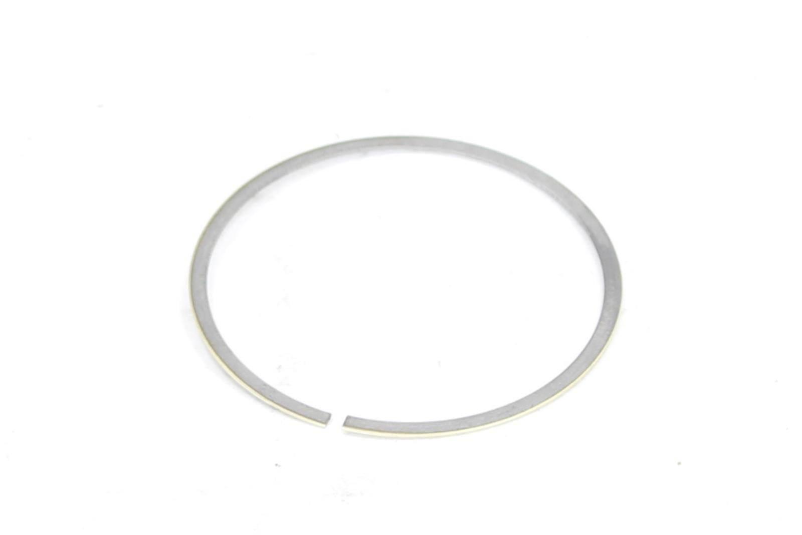 Pierścień Gy6 Uszczelniający 4T 50 39Mm