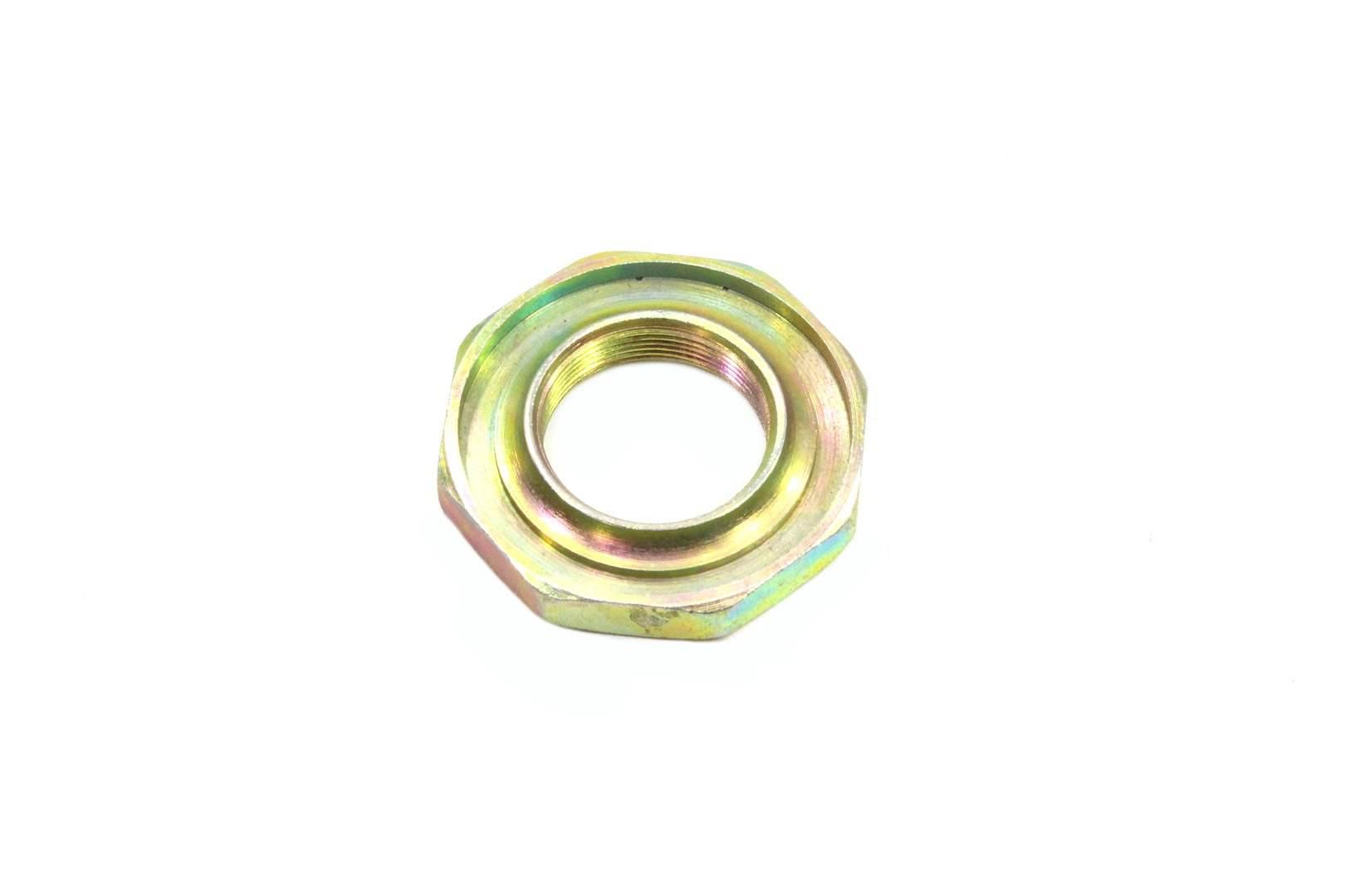 Nakrętka Sztycy Górna Skuter Gy6-50 Koło 12/13” Baotian Benzer Colorado Rom - zdjęcie 2