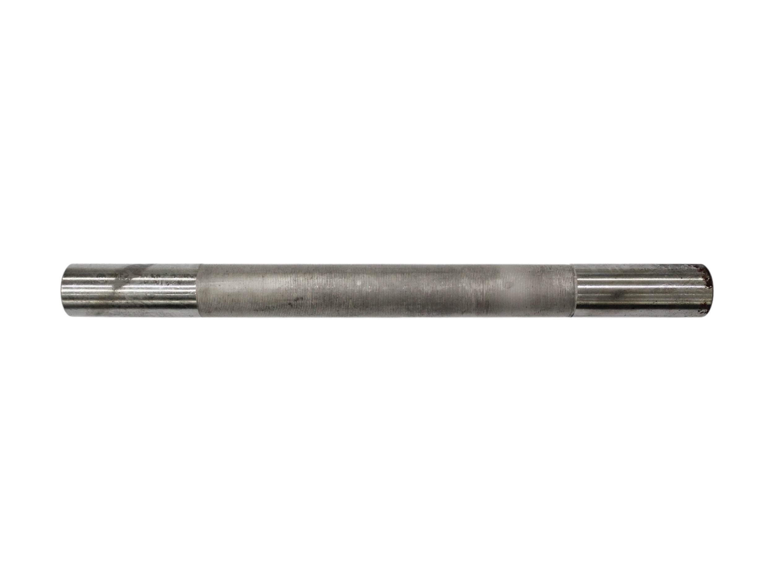 Tuleja wahacza (235 mm dł. 14x20 mm śr.) 52101-llb1-900