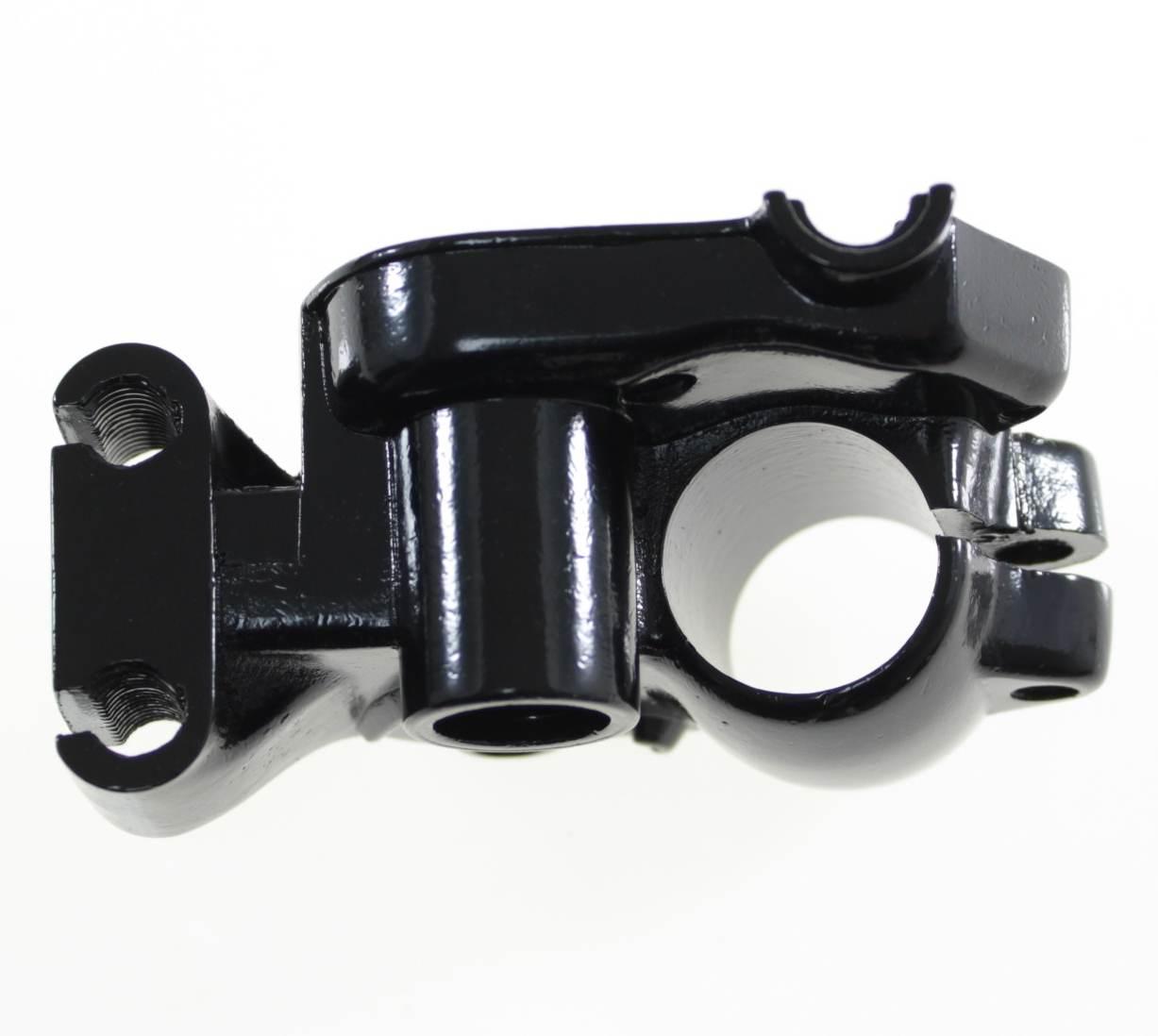 Obudowa manetki gazu kymco mxer 150 53170-LLB1-800