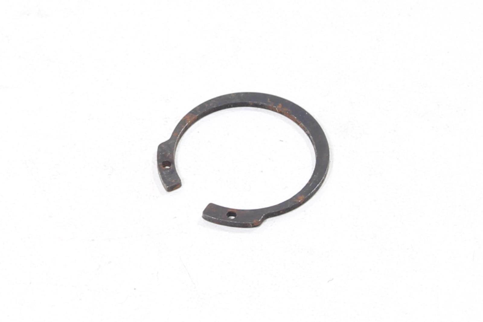 Zegera Fi 20Mm Atv Gy6 Ws Romet Zipp