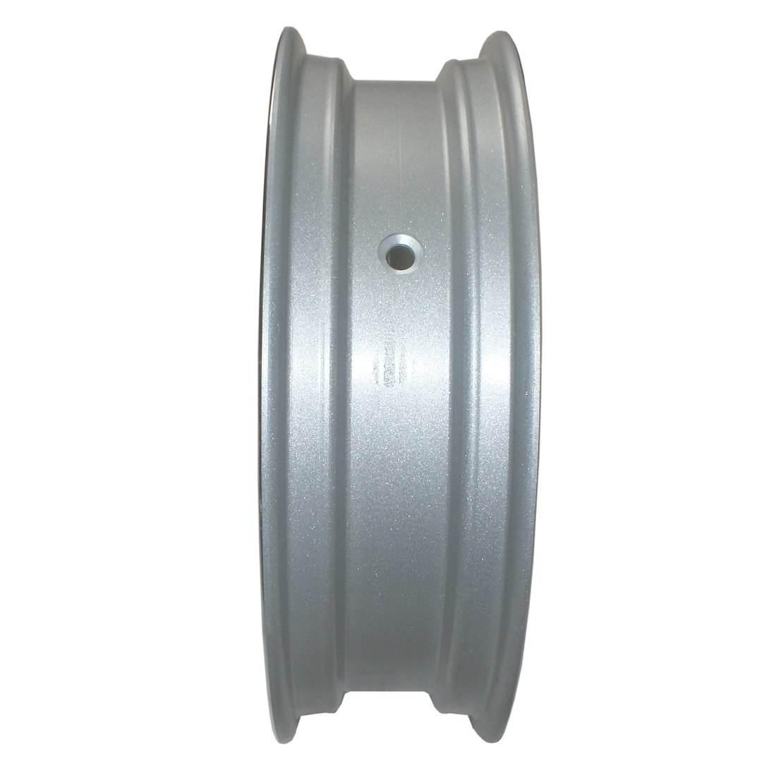 Felga 13" 3.50X13 Gy6-50 Benzer Florida 4 Przód - zdjęcie 3