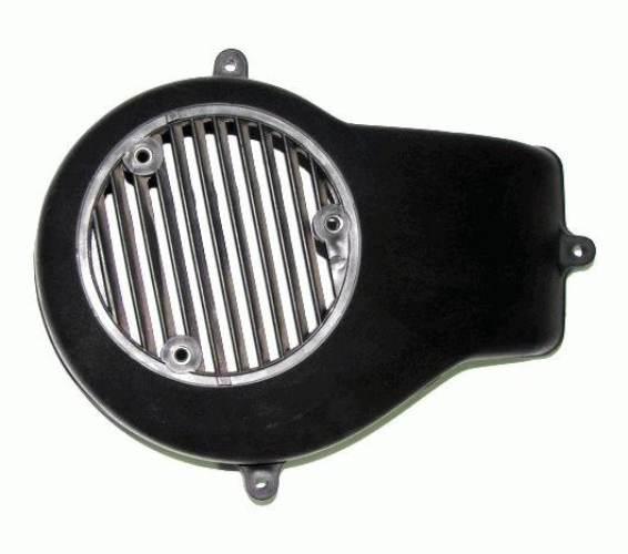 Osłona wentyladora cute 53l-12651-00 53l-12651-01
