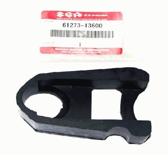 Ślizg łańcucha napędowego ts 50 61273-13600
