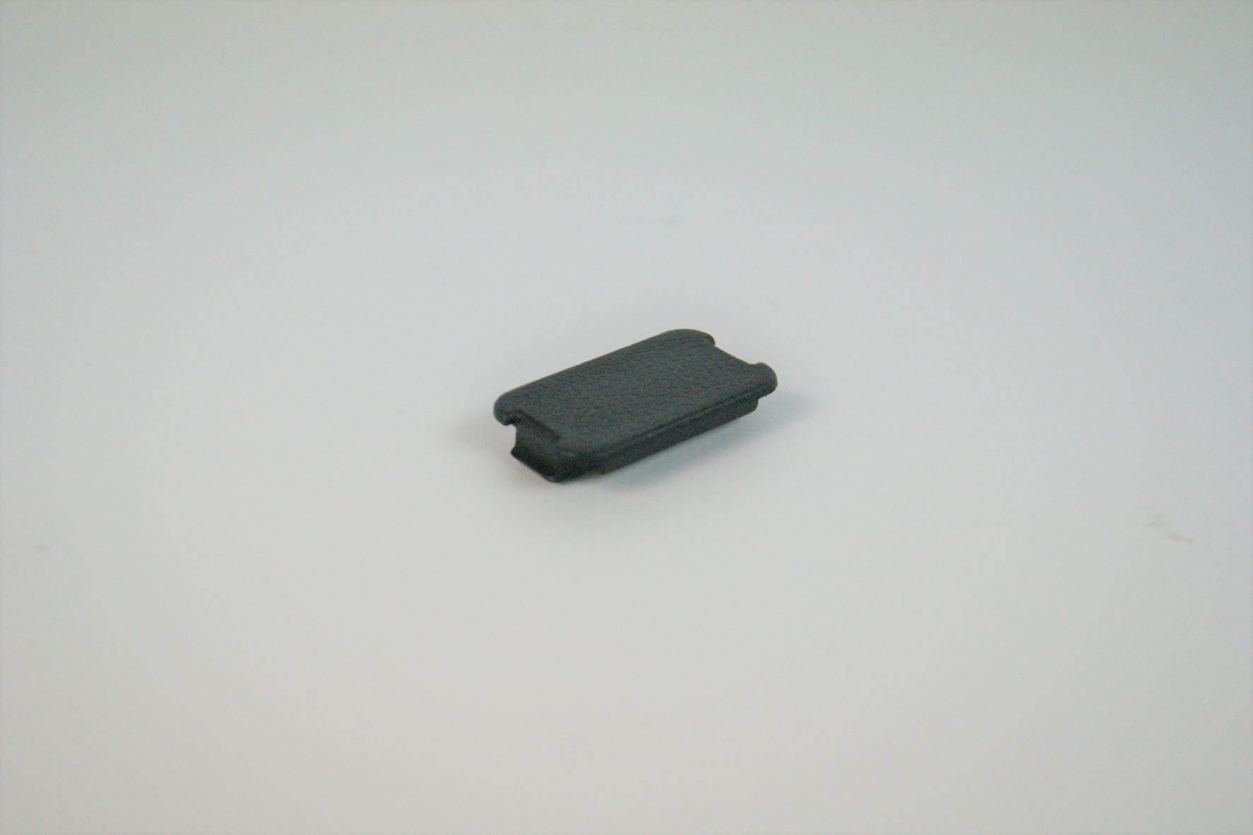 Szybka otworu kontrolki płynu chłodzącego super 9 2005-2014 kymco