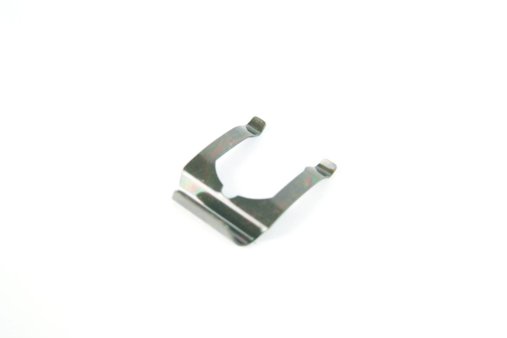 Zaczep zamka kasetki super 9 kymco 75581-GN8-9210