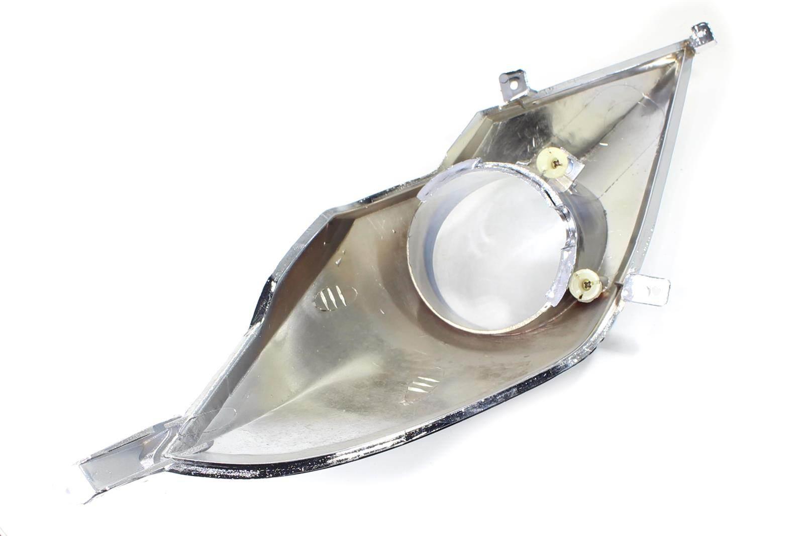Lampa Odbłyśnik Osłona Prawa Benzer Quebec - zdjęcie 4