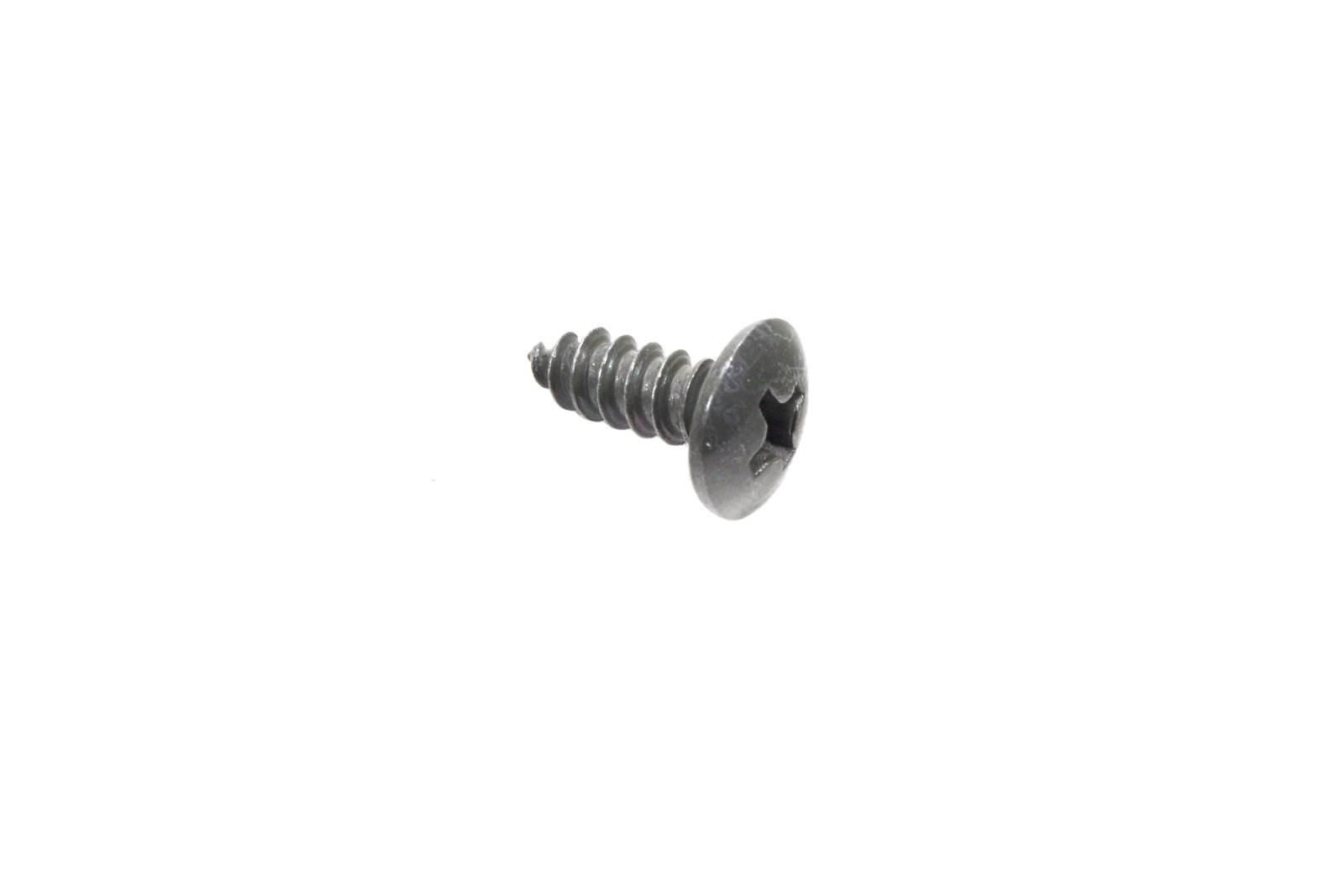Wkręt 4,2X11 Łączenia Plastików Gy6-50 Zipp Romet Router 20Szt.