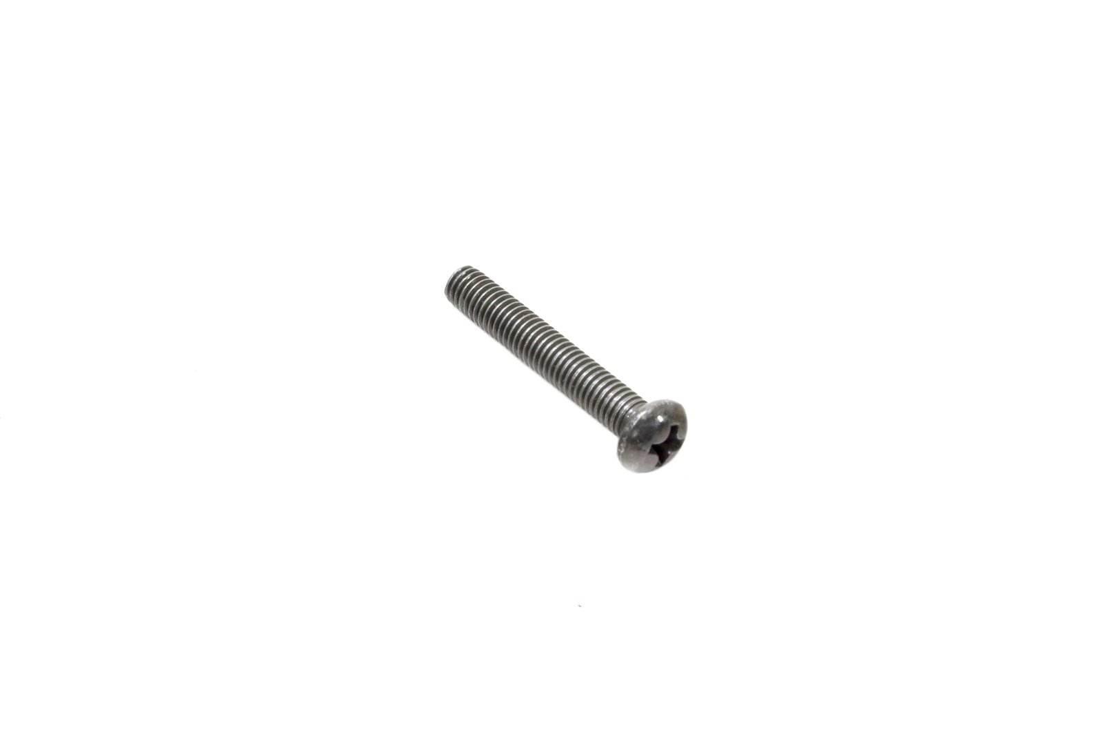 Śruba M5X30Mm Mocowania Przełącznika Zespolonego Atv 50/70/110/125/150 10Sz