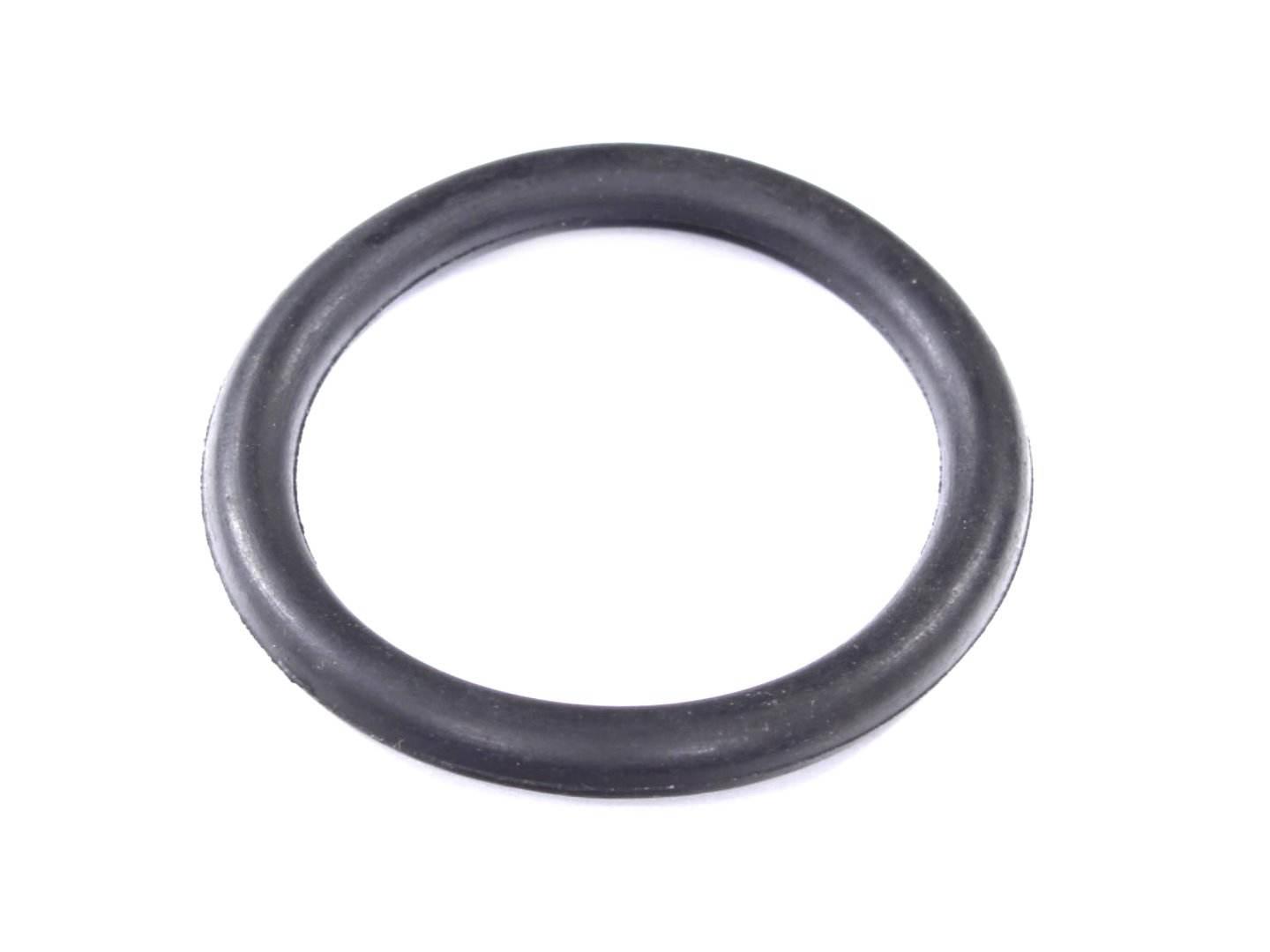 Oring Gy6 50X40X6