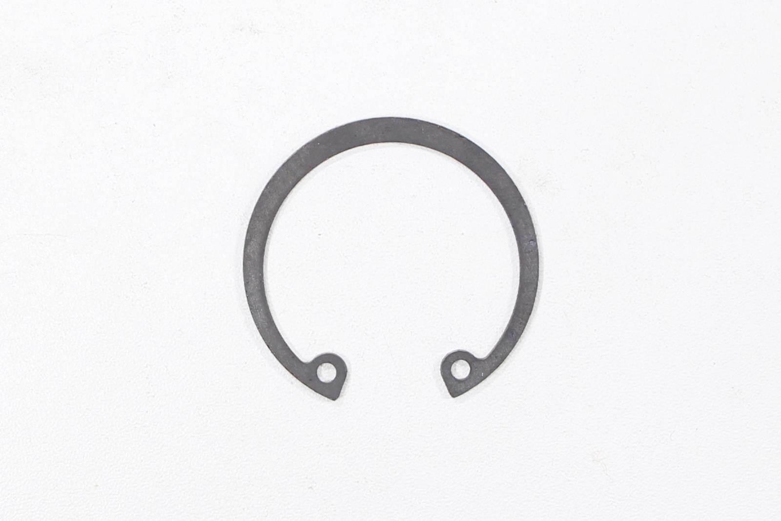 Zeger Fi 39Mm Atv Gy6 Ws Romet Zipp