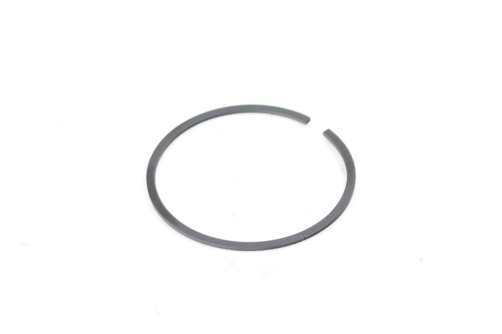 Pierścień Zgarniający Gy6 4T 50Cc 39Mm