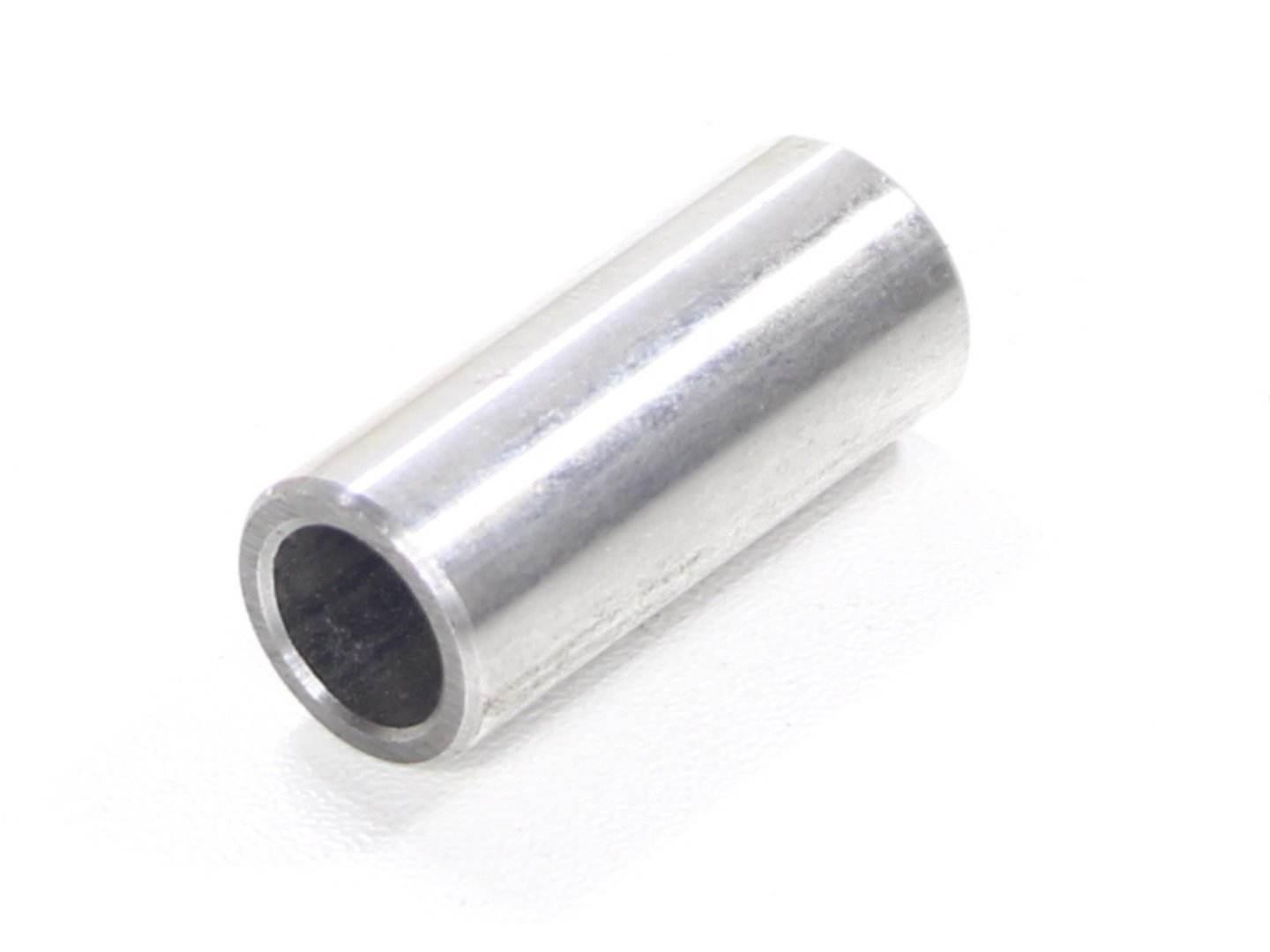Sworzeń Tłoka Gy6-50 Skuter 4T 13Mm X 30Mm