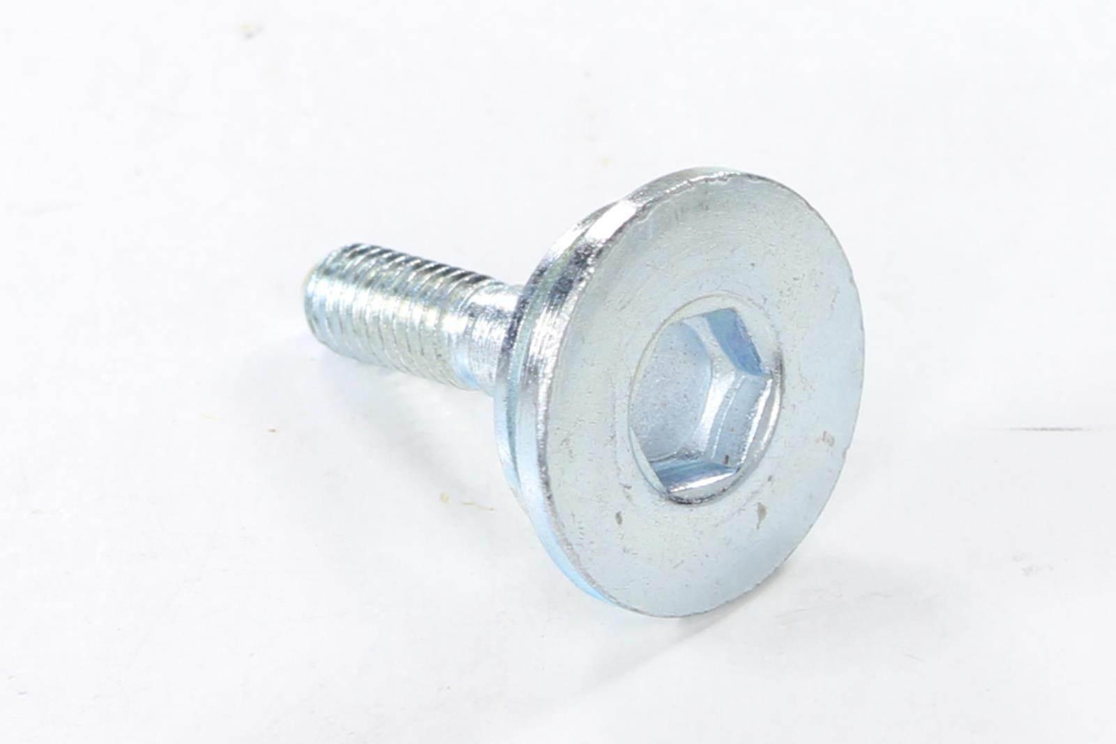 Śruba M6X21,5Mm Ślizgu Łańcucha Rozrządu Gy6-50 4T