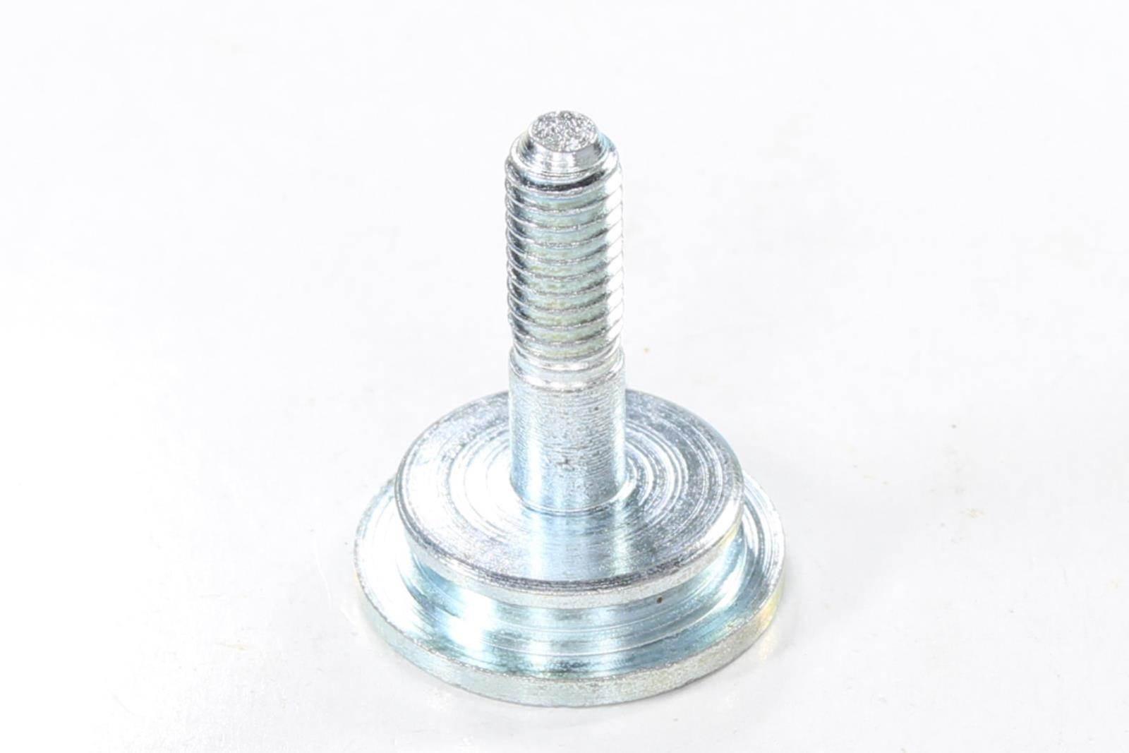 Śruba M6X21,5Mm Ślizgu Łańcucha Rozrządu Gy6-50 4T - zdjęcie 2