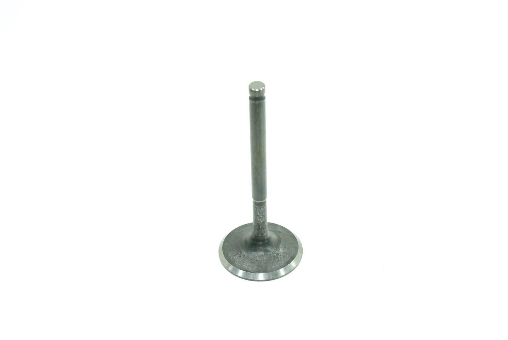 Zawór Ssący Atv 150 Gy6 150 4T 5Mm X 66Mm - zdjęcie 2