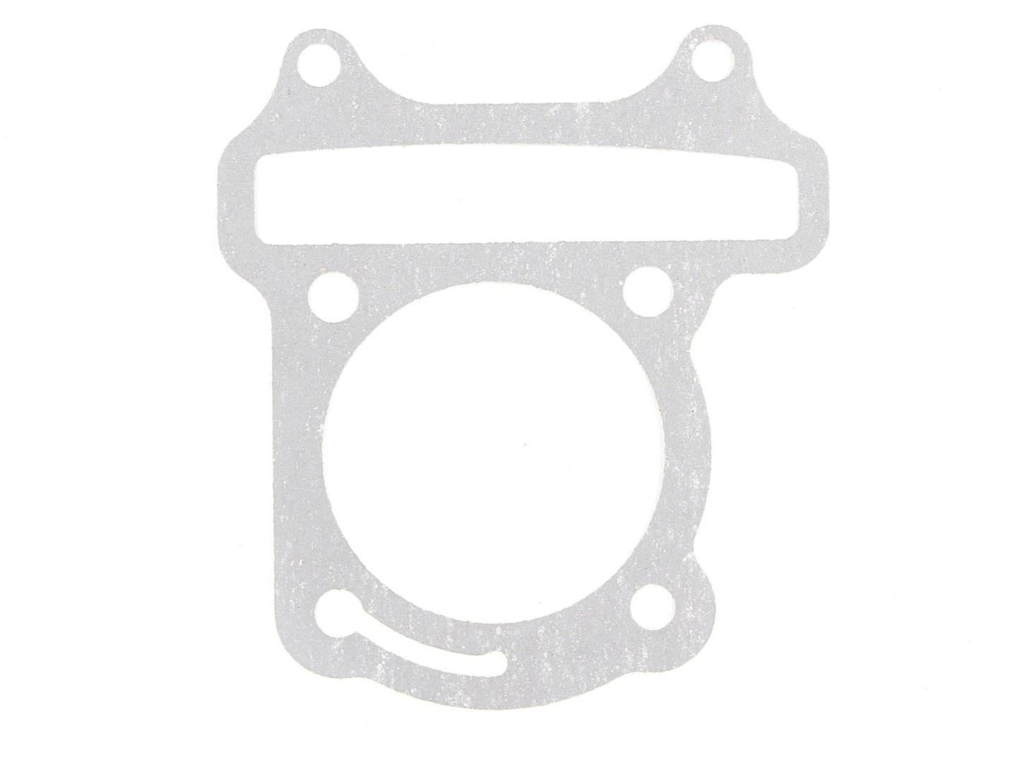 Uszczelka Gy6-50 Cylindra 139Qmb