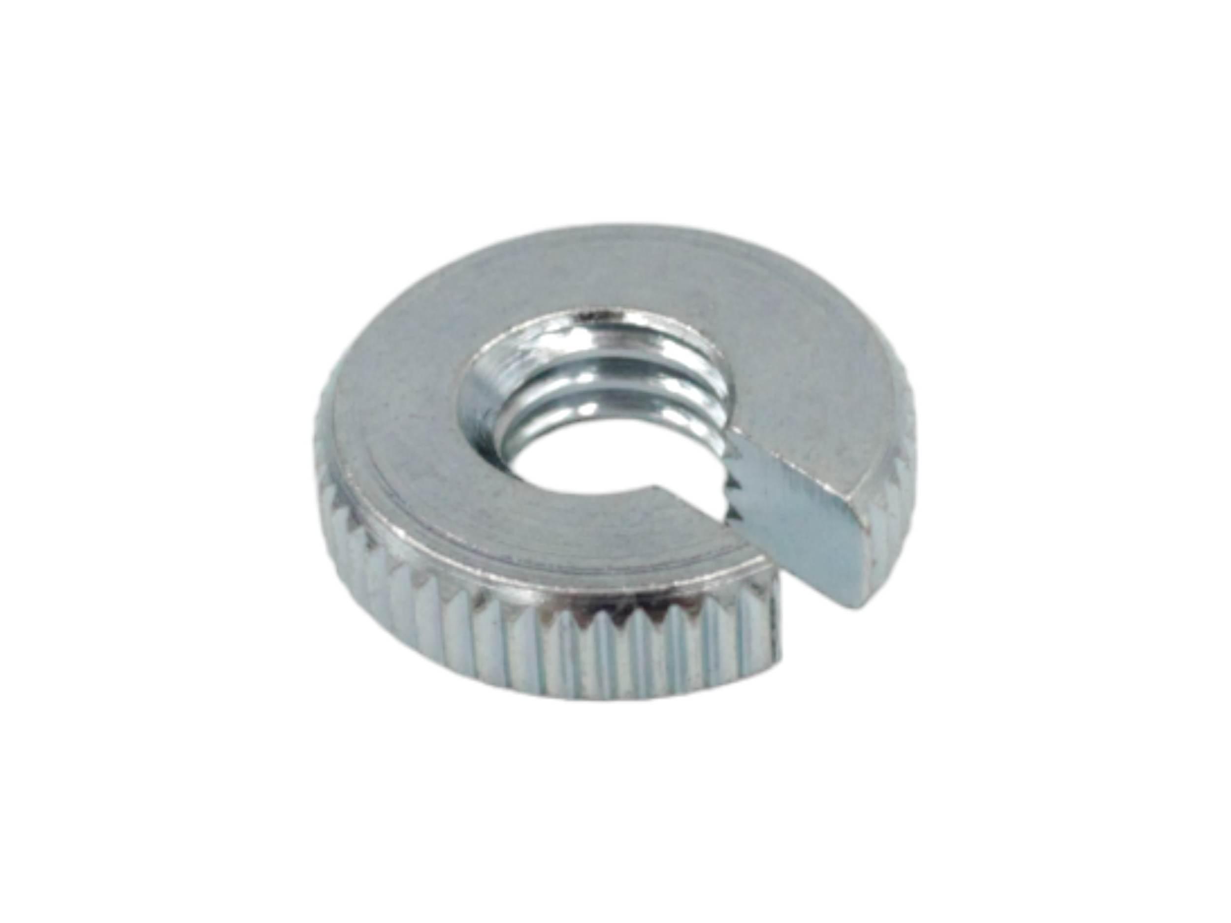 Nakrętka reg.naciągu linki honda xlr 250 90321-315-670