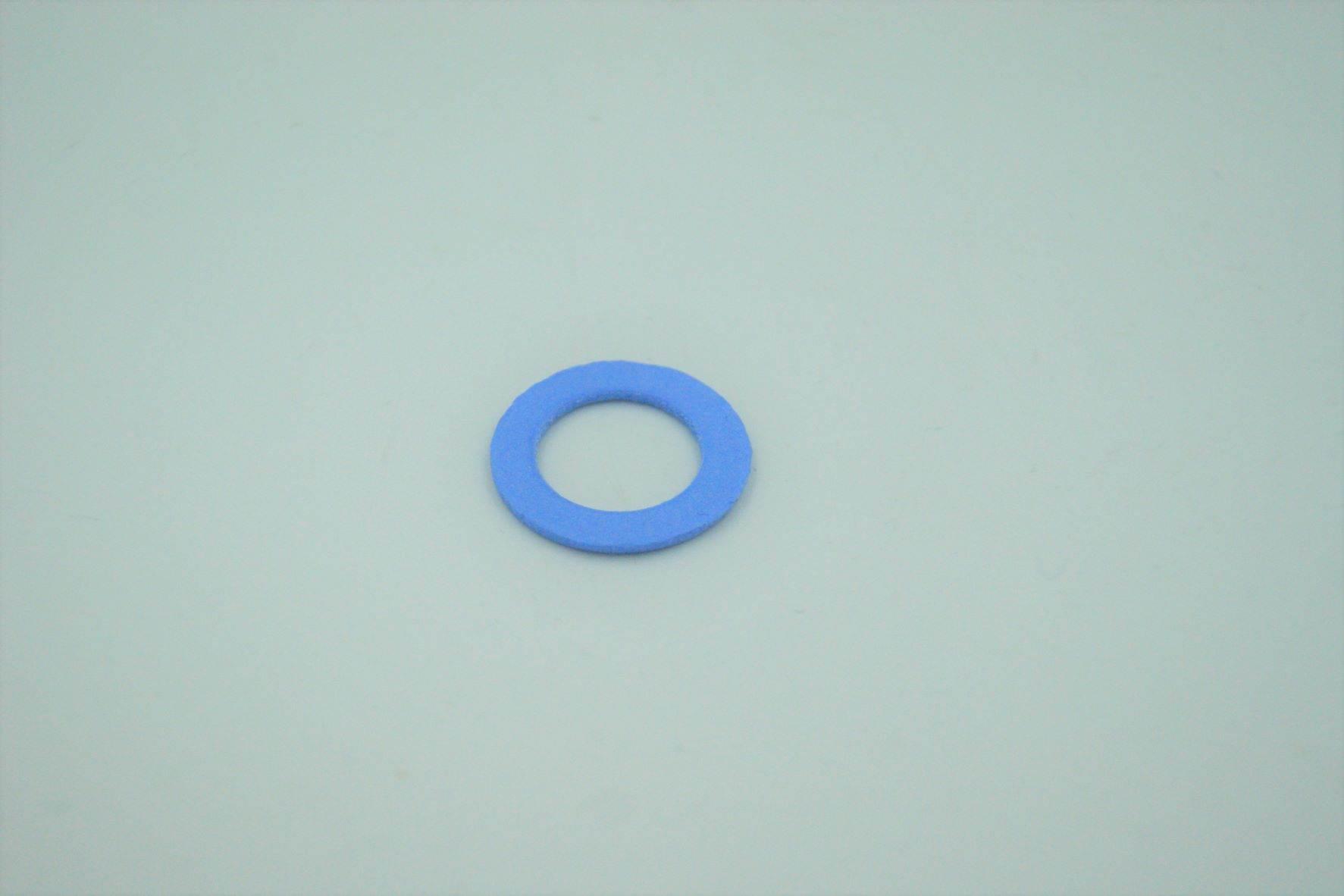 Podkładka 14mm zx50 kymco 90429-GN2-0040