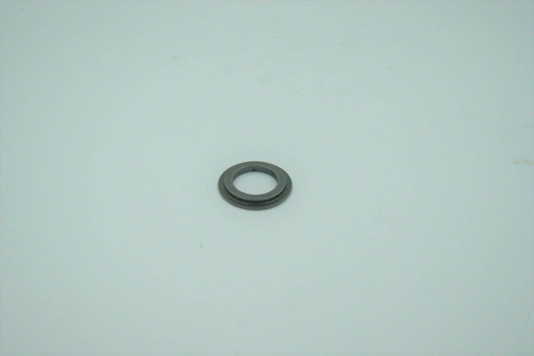 Podkładka wałka wyrównawczego mxer150 kymco 90443-KEC2-9000
