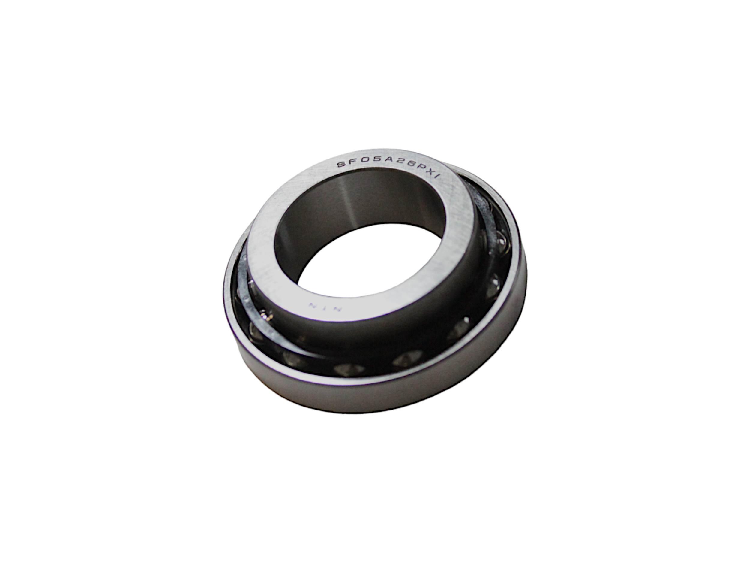 Łożysko główki ramy xlr 250r 91015-kv6-003 - zdjęcie 2